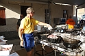 VBS_8165 - 31ma Sagra del Fritto Misto alla Gorzanese - 21_07_2023